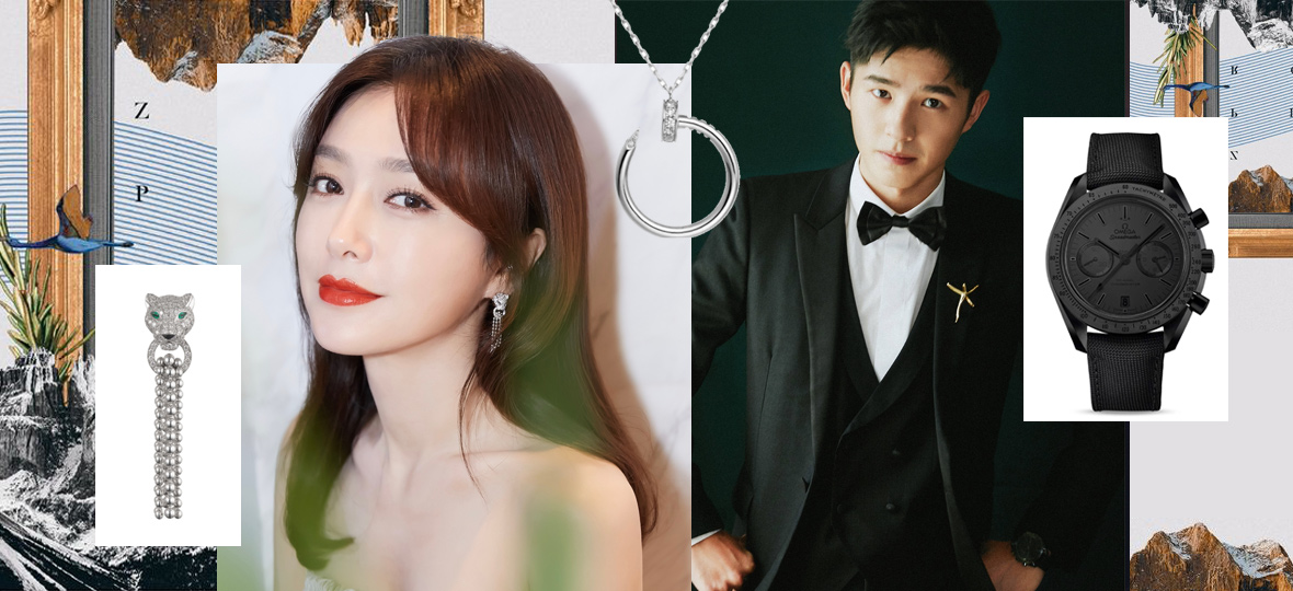 首页Banner4