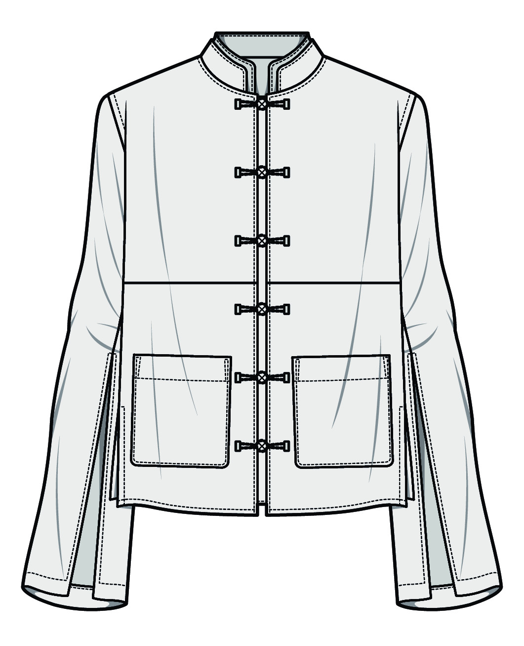 服装 夹克  2020春夏.jpg