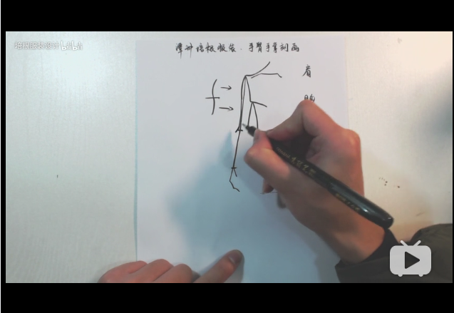 微信图片_20190502164604.png