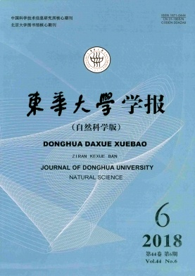DHDZ201806.jpg